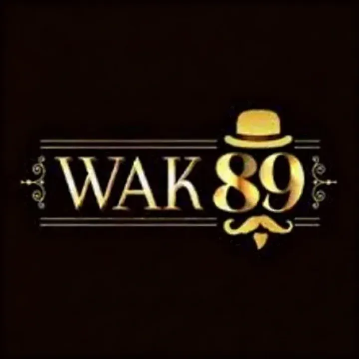WAK89 - Petualangan Epik dalam Dunia MMORPG