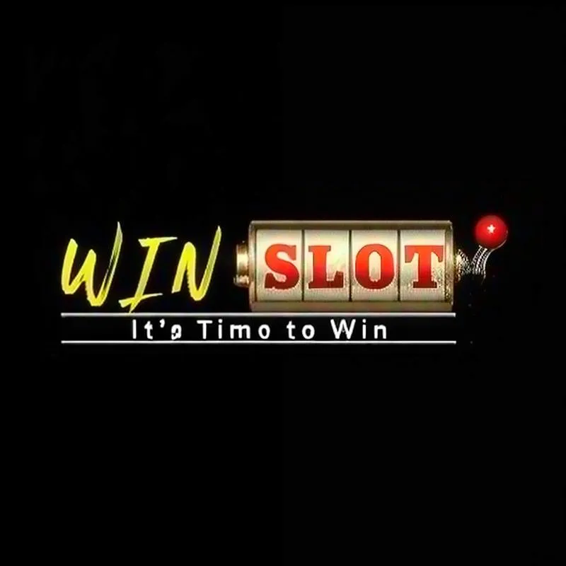 WINSLOT - Permainan Musik Seru untuk Semua