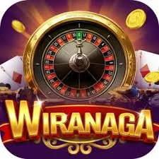 WIRANAGA - Pertarungan Epik di Dunia Digital