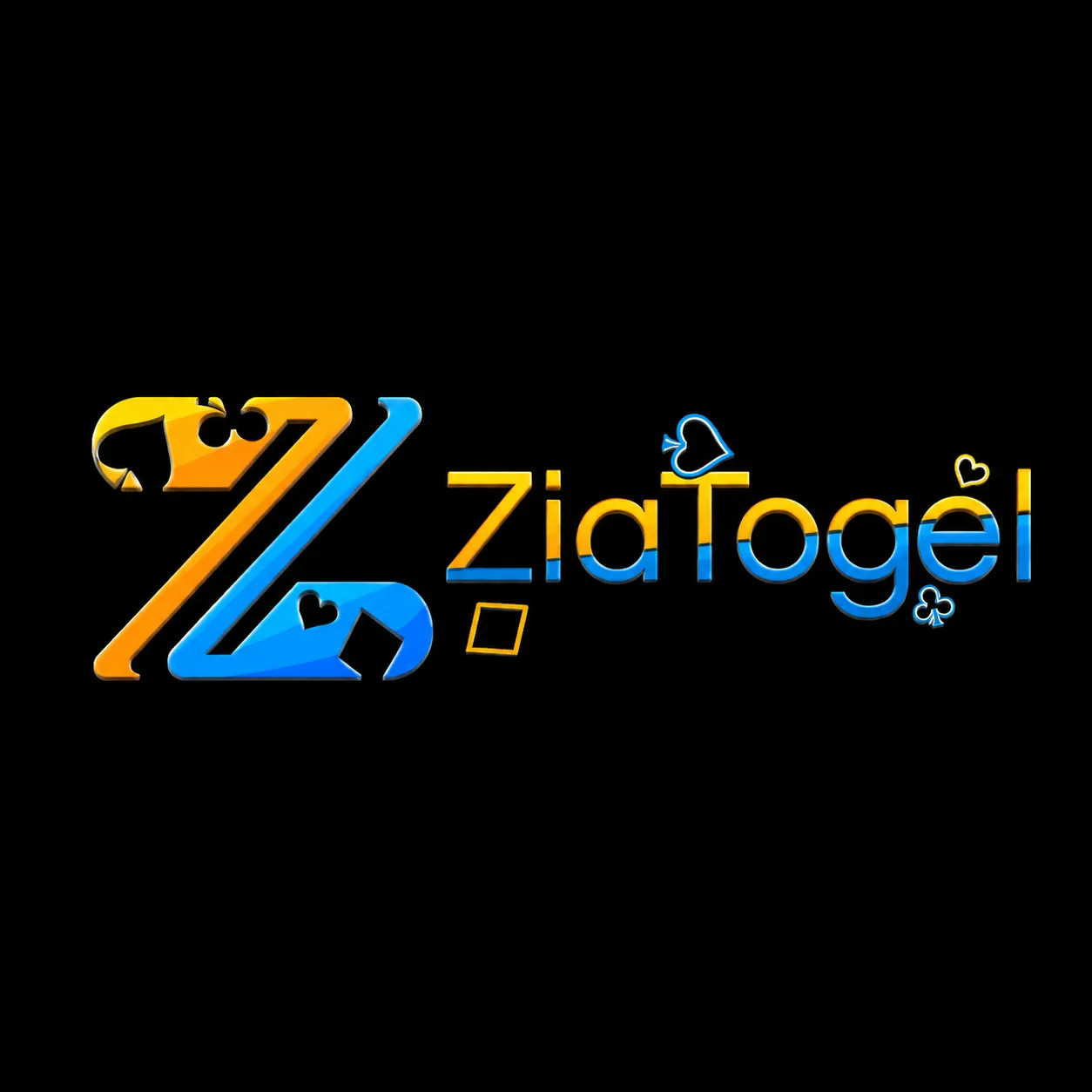 ZIATOGEL - Permainan Arcade Seru dan Menantang