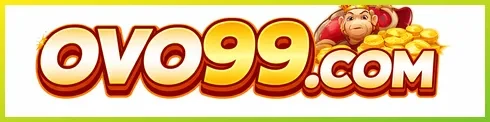 ovo99 — Pusat Unduh APK